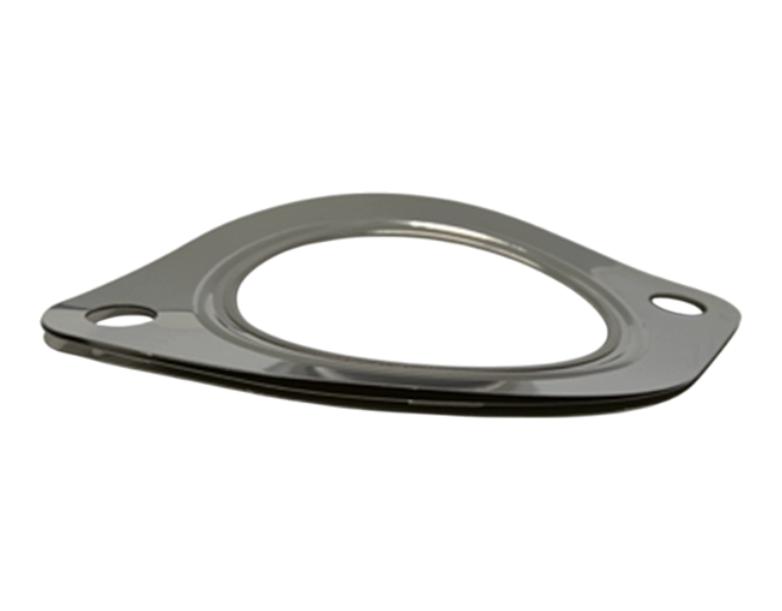 Honda New 1998-2002 Fits Honda Passport Gasket, R. Exhuast Pipe, Part # 89714-87571