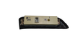 Honda New 1995-1997 Fits Honda Passport Switch, Driver Side Power Window (Black), Part # 89715-31850