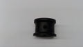 Honda New 1998-2002 Fits Honda Passport Rubber Mounting, Part # 89717-04370