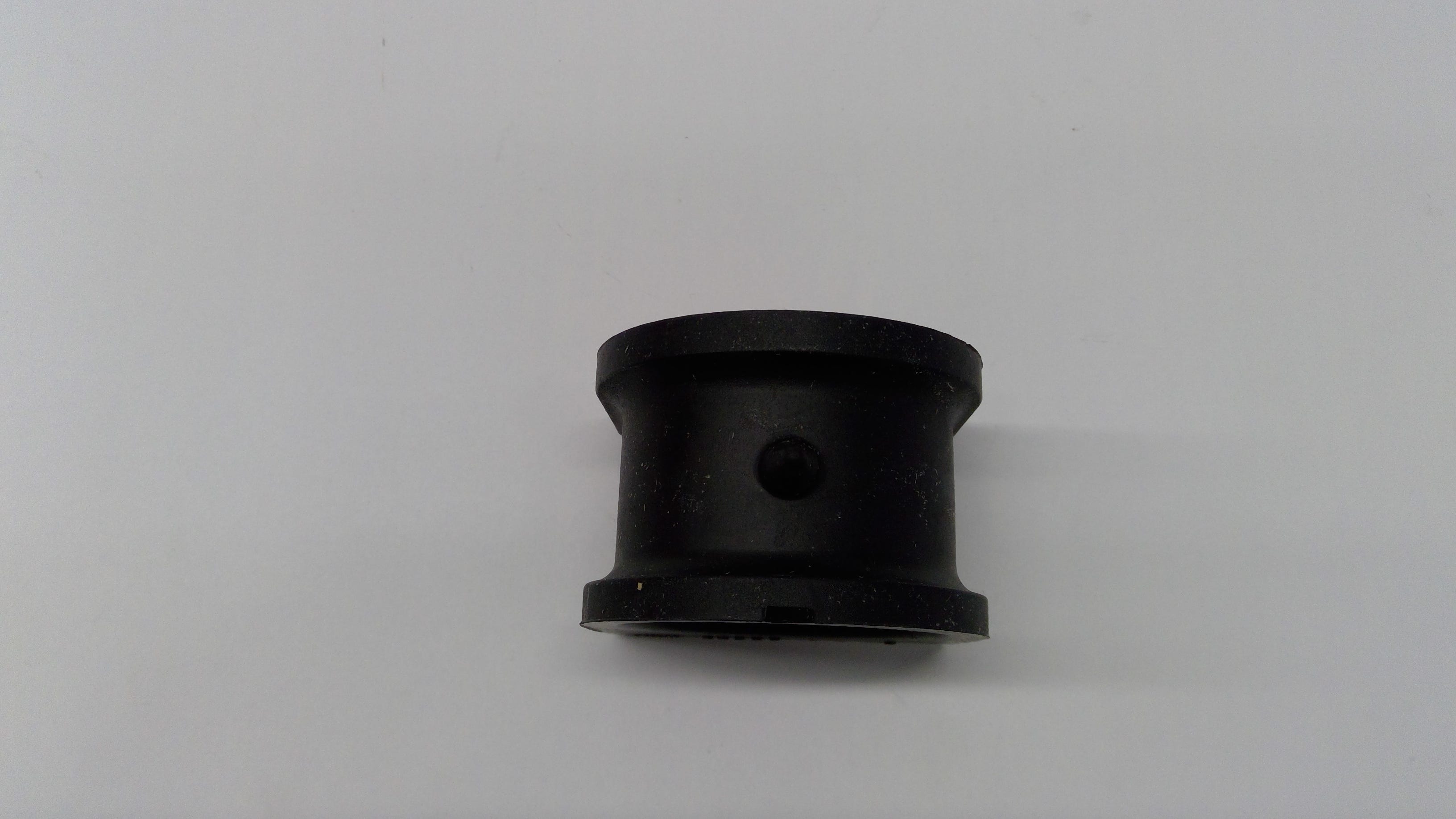 Honda New 1998-2002 Fits Honda Passport Rubber Mounting, Part # 89717-04370