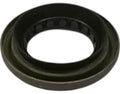 Honda New 1998-2002 Fits Honda Passport Oil Seal, Final Pinion, Part # 89717-99370