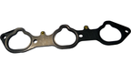 Honda New 1998-2002 Fits Honda Passport Gasket, Inlet Manifold, Part # 89723-75380