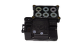 Honda New 1998-2001 Fits Honda Passport Module, Part # 89735-77000