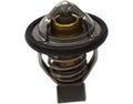 Honda New 1998-2002 Fits Honda Passport Thermostat, Part # 89736-28940