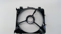 Honda New 1996-2000 Fits Honda Civic Shroud, Condenser Fan, Part # 80161-S04-000