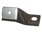 Honda New 2001-2008 Fits Honda Odyssey Bracket, Part # 80212-S0X-A02