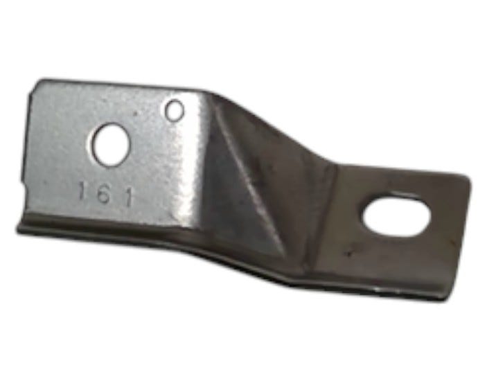 Honda New 2001-2008 Fits Honda Odyssey Bracket, Part # 80212-S0X-A02