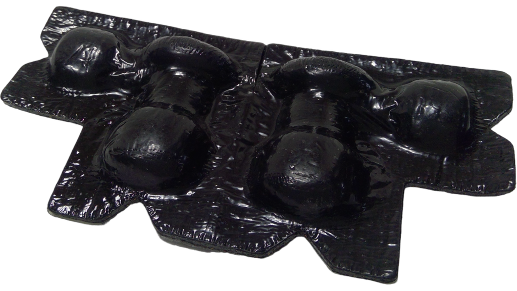 Honda New 2003-2008 Fits Honda Pilot Insulator B, Expansion, Part # 80217-S3V-A51