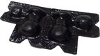 Honda New 2003-2008 Fits Honda Pilot Insulator B, Expansion, Part # 80217-S3V-A51