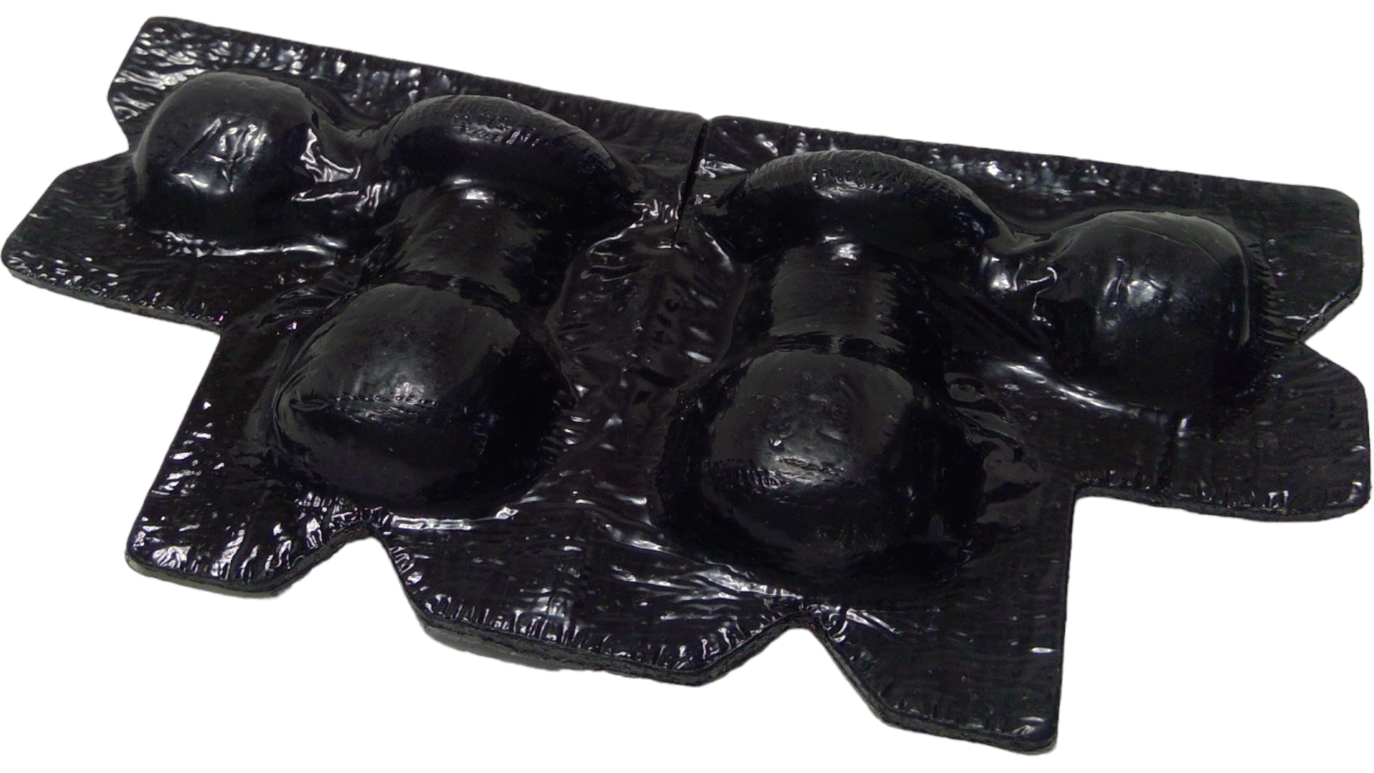 Honda New 2003-2008 Fits Honda Pilot Insulator B, Expansion, Part # 80217-S3V-A51
