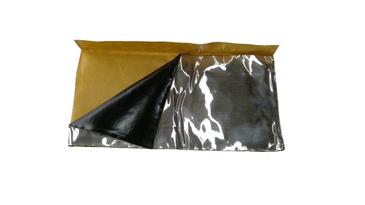 Honda New 2001-2010 Fits Honda Odyssey Insulator, Expansion, Part # 80218-S0X-A51