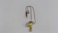 Honda New 1994-2002 Fits Honda Accord Valve Assembly, Expansion (10N), Part # 80220-ST7-A12