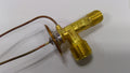 Honda New 1994-1997 Fits Honda Accord Expansion Valve Assembly, Part # 80220-SV1-A12