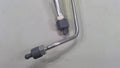 Honda New 2002-2004 Fits Honda CR-V Air Conditioner Pipe Assembly, Part # 80325-S9A-A01