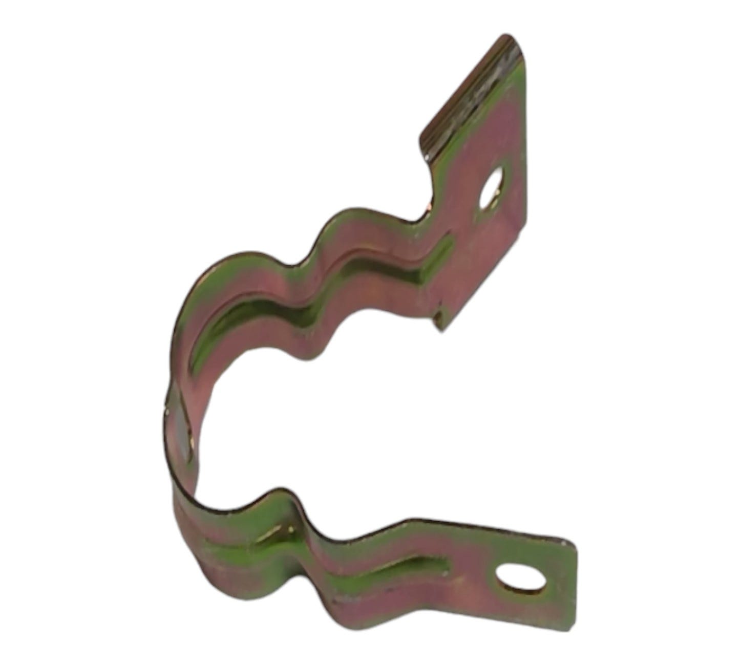 Honda New 1999-2004 Fits Honda Odyssey Bracket, Air Conditioner Pipe, Part # 80349-S0X-A00