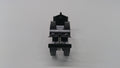 Honda New 1998-2002 Fits Honda Accord Bracket, Liquid Tank, Part # 80352-S84-A00
