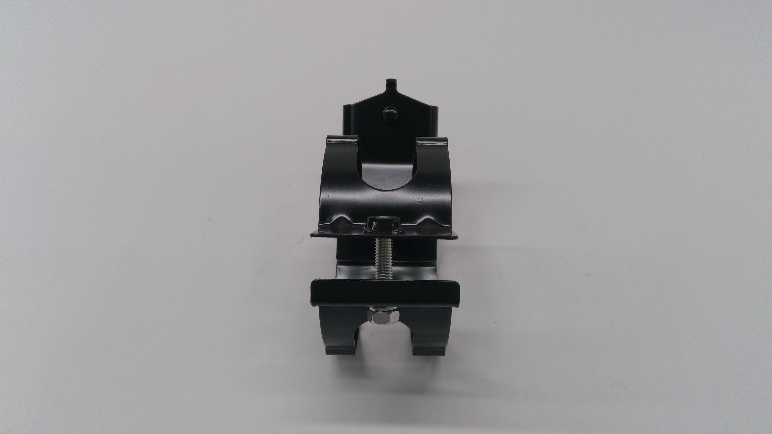 Honda New 1998-2002 Fits Honda Accord Bracket, Liquid Tank, Part # 80352-S84-A00
