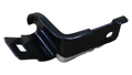Honda New 2001-2005 Fits Honda Civic Stay, Suction Hose, Part # 80361-S5A-A00