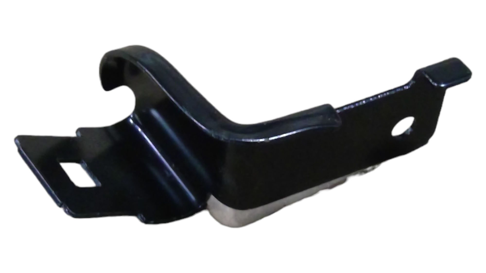 Honda New 2001-2005 Fits Honda Civic Stay, Suction Hose, Part # 80361-S5A-A00