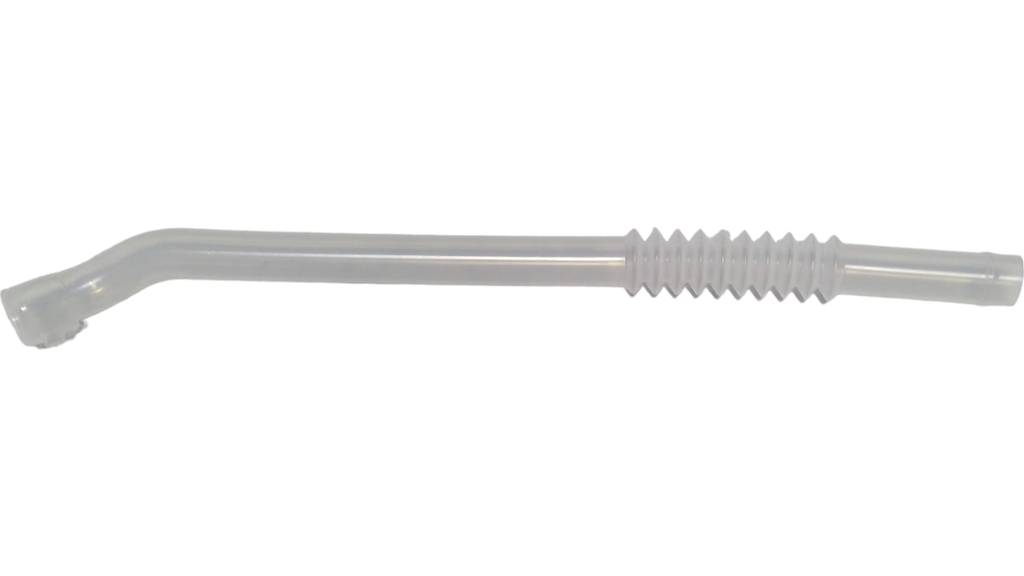 Honda New 2003-2007 Fits Honda Accord Hose A, Aspirator, Part # 80541-SDA-A41