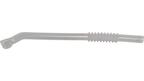 Honda New 2003-2007 Fits Honda Accord Hose A, Aspirator, Part # 80541-SDA-A41