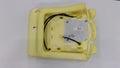 Honda New 2001-2002 Fits Honda Accord Right Front Seat-Back Pad (With OPDS Sensor), Part # 81127-S84-A24