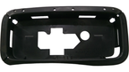 Honda New 2002-2006 Fits Honda CR-V Holder, R. Module, Part # 81128-S9A-J41
