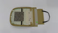 Honda New 2008-2009 Fits Honda Accord Cover, FR. Seat-Back *YR327L* (PEARL IVORY), Part # 81128-TA6-A51ZC