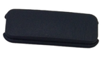 Honda New 2005-2007 Fits Honda Odyssey Cap, Grab Rail *NH361L* (CF GRAY), Part # 81129-S0X-A01ZE
