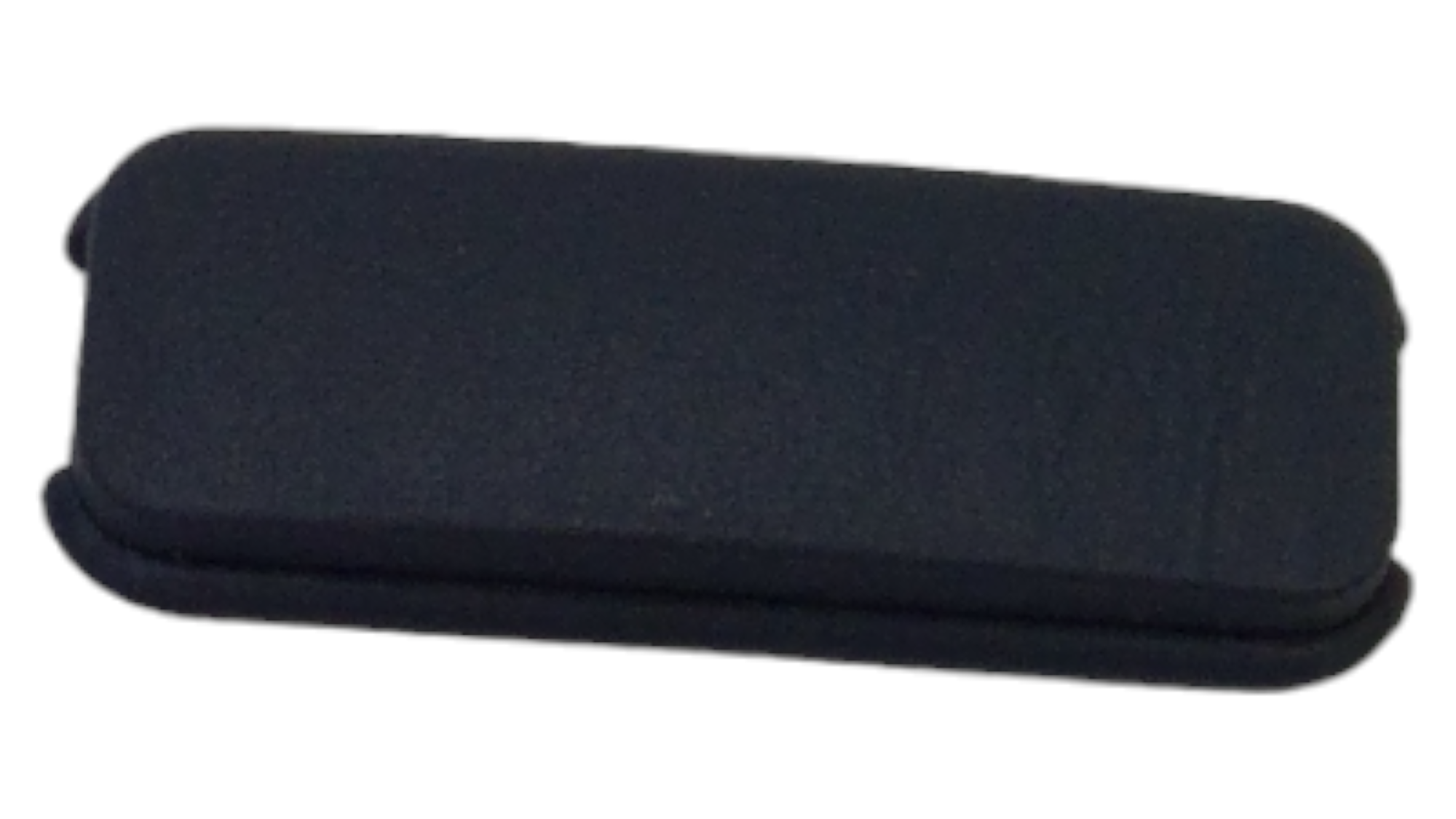 Honda New 2005-2007 Fits Honda Odyssey Cap, Grab Rail *NH361L* (CF GRAY), Part # 81129-S0X-A01ZE