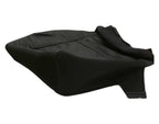 Honda New 2009 Fits Honda Pilot Trim Cover (Graphite Black), Part # 81131-SZA-305ZB