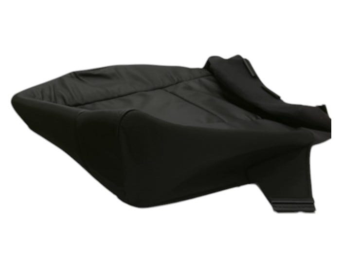 Honda New 2009 Fits Honda Pilot Trim Cover (Graphite Black), Part # 81131-SZA-305ZB