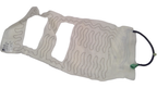 Honda New 2004-2007 Fits Honda Accord Heater, Right Front Seat Cushion, Part # 81134-SDA-A05