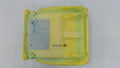 Honda New 2008-2010 Fits Honda Odyssey Right Front Seat Cushion Pad, Part # 81137-SHJ-A42
