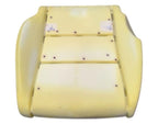 Honda New 2006-2011 Fits Honda Civic Right Front Seat Cushion Pad, Part # 81137-SNE-A01