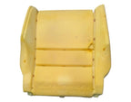 Honda New 2007-2011 Fits Honda Civic Right Front Seat Cushion Pad, Part # 81137-SNX-A01