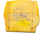Honda New 2007-2011 Fits Honda CR-V Right Front Seat Cushion Pad, Part # 81137-SXS-A01