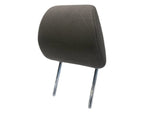 Honda New 2008-2010 Fits Honda Odyssey Front Headrest Assembly *NH598L* (ATLAS GRAY), Part # 81140-SHJ-A32ZD