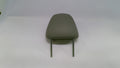 Honda New 2005-2010 Fits Honda Odyssey Headrest Assy., FR. *G64L* (LEA) (OLIVE), Part # 81140-SHJ-A43ZA