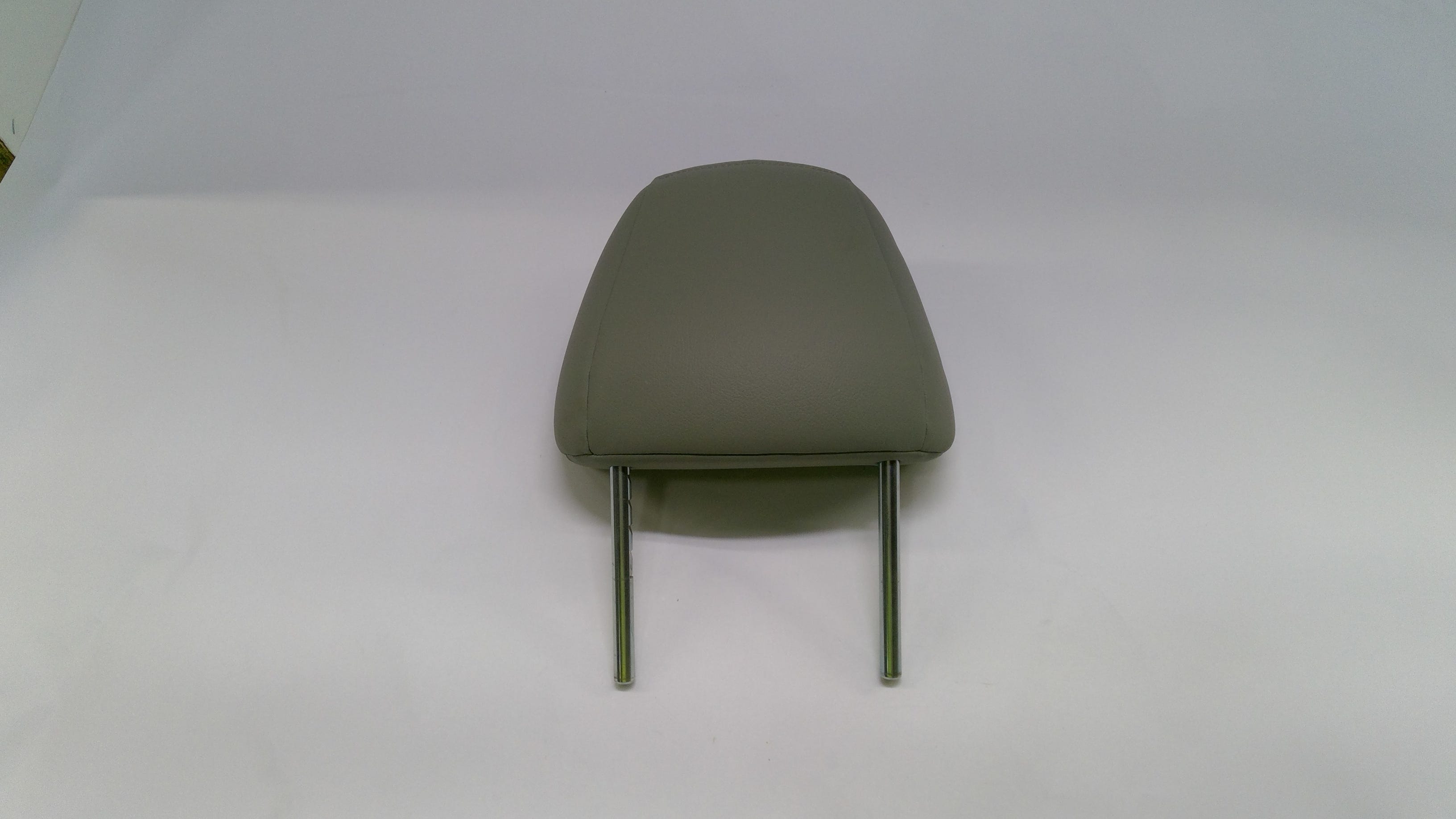 Honda New 2005-2010 Fits Honda Odyssey Headrest Assy., FR. *G64L* (LEA) (OLIVE), Part # 81140-SHJ-A43ZA