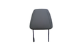 Honda New 2008-2010 Fits Honda Odyssey Headrest Assy., FR. *G64L* (LEA) (OLIVE), Part # 81140-SHJ-A53ZA
