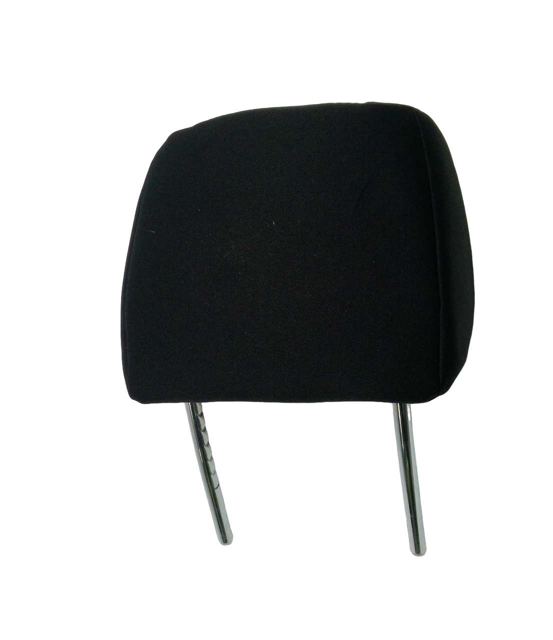 Honda New 2009-2011 Fits Honda Pilot Front Headrest Assembly *NH167L* (GRAPHITE BLACK), Part # 81140-SZA-A01ZB