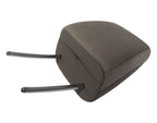 Honda New 2012 Fits Honda CR-V Headrest Assy., FR. *YR442L* (SOPHISTICATE BEIGE), Part # 81140-T0A-A21ZA