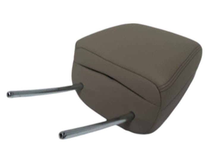 Honda New 2012-2014 Fits Honda CR-V Head Rest*YR400L*, Part # 81140-T0G-L81ZA