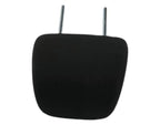 Honda New 2012-2014 Fits Honda CR-V Front Headrest Assembly *NH167L* (GRAPHITE BLACK), Part # 81140-T0K-X01ZC