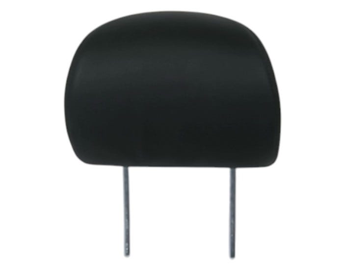 Honda New 2008-2010 Fits Honda Accord Front Headrest Assembly *NH167L* (LEA) (GRAPHITE BLACK), Part # 81140-TE0-A41ZA