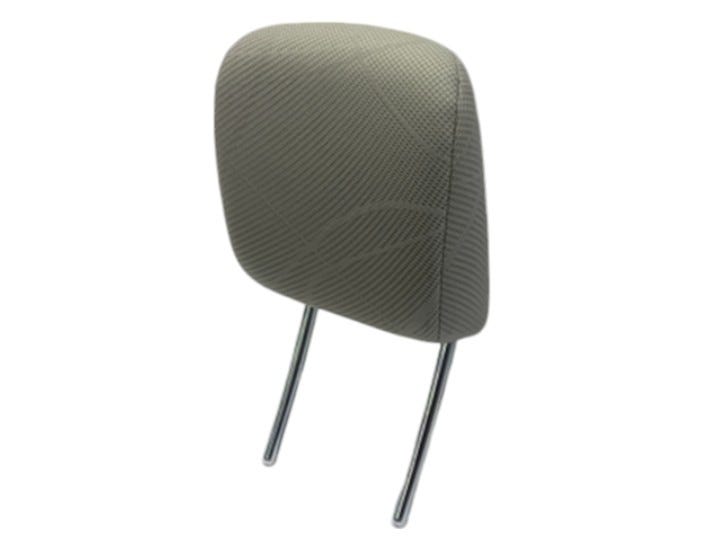 Honda New 2012 Fits Honda Civic Headrest Assy., FR. *G69L* (PALE MOSS GRAY), Part # 81140-TR3-A21ZA