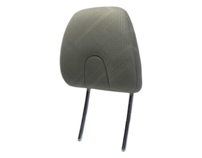 Honda New 2012 Fits Honda Civic Headrest Assy., FR. *G69L* (PALE MOSS GRAY), Part # 81140-TS8-A21ZA