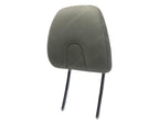 Honda New 2012 Fits Honda Civic Headrest Assy., FR. *G69L* (PALE MOSS GRAY), Part # 81140-TS8-A21ZA