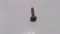 Honda New 2006-2008 Fits Honda Ridgeline Guide, Headrest Lock *YR308L* (TU BEIGE), Part # 81144-SDA-A01ZQ